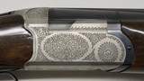 Beretta S57E 57E 12ga 26