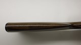 Beretta S57E 57E 12ga 26