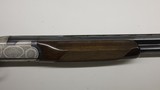 Beretta S57E 57E 12ga 26