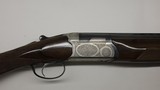 Beretta S57E 57E 12ga 26