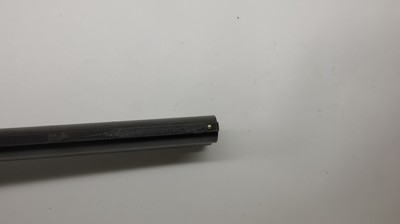 Beretta S57E 57E 12ga 26