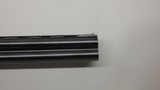 Beretta S57E 57E 12ga 26