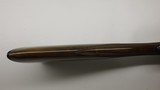 Beretta S57E 57E 12ga 26