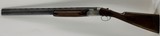 Beretta S57E 57E 12ga 26