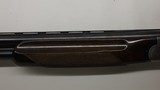 Beretta S57E 57E 12ga 26