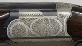 Beretta S57E 57E 12ga 26
