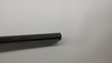 Beretta S57E 57E 12ga 26