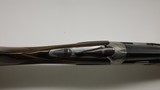 Beretta S57E 57E 12ga 26