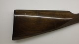 Beretta S57E 57E 12ga 26