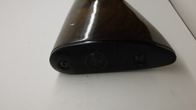 Beretta S57E 57E 12ga 26