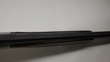 Beretta S57E 57E 12ga 26