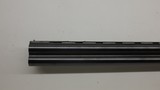 Beretta S57E 57E 12ga 26