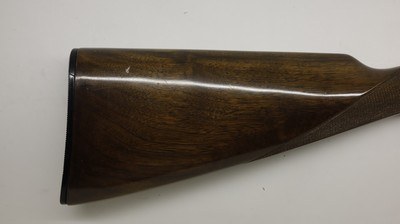 Beretta S57E 57E 12ga 26