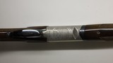 Beretta S57E 57E 12ga 26