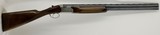 Beretta S57E 57E 12ga 26