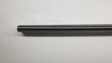 AyA Yeoman 12ga 28