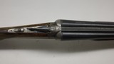 AyA Yeoman 12ga 28