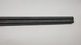 AyA Yeoman 12ga 28