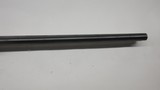 AyA Yeoman 12ga 28