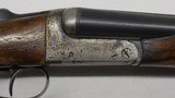 AyA Yeoman 12ga 28