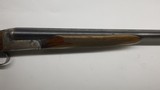AyA Yeoman 12ga 28