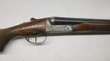 AyA Yeoman 12ga 28