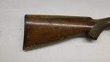 AyA Yeoman 12ga 28