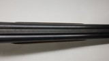 AyA Yeoman 12ga 28