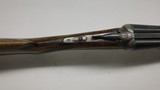 AyA Yeoman 12ga 28