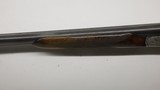 AyA Yeoman 12ga 28