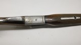 AyA Yeoman 12ga 28