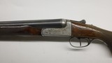 AyA Yeoman 12ga 28