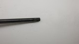 Browning SA-22 Belgium, 22 LR Early Wheel Sight - 7 of 20