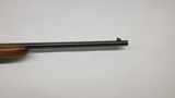 Browning SA-22 Belgium, 22 LR Early Wheel Sight - 5 of 20