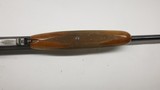 Browning SA-22 Belgium, 22 LR Early Wheel Sight - 13 of 20