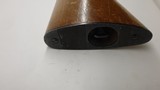 Browning SA-22 Belgium, 22 LR Early Wheel Sight - 2 of 20
