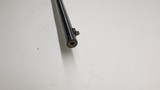 Browning SA-22 Belgium, 22 LR Early Wheel Sight - 6 of 20