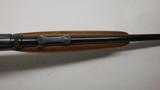 Browning SA-22 Belgium, 22 LR Early Wheel Sight - 8 of 20