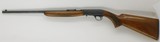 Browning SA-22 Belgium, 22 LR Early Wheel Sight - 20 of 20