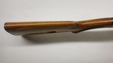 Browning SA-22 Belgium, 22 LR Early Wheel Sight - 10 of 20