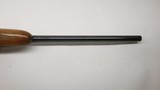 Browning SA-22 Belgium, 22 LR Early Wheel Sight - 14 of 20