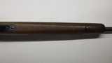 Sako P94S Finnfire Hunter, 22LR, 22