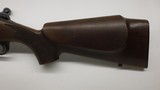 Sako P94S Finnfire Hunter, 22LR, 22
