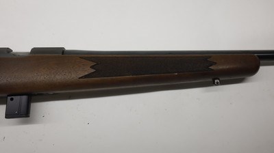 Sako P94S Finnfire Hunter, 22LR, 22