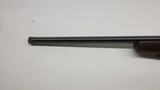 Sako P94S Finnfire Hunter, 22LR, 22