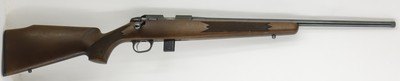 Sako P94S Finnfire Hunter, 22LR, 22