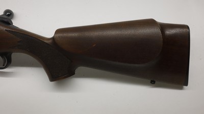 Sako P94S Finnfire Hunter, 22LR, 22