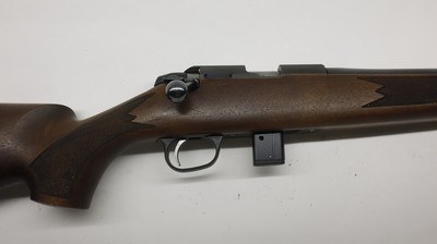 Sako P94S Finnfire Hunter, 22LR, 22