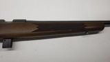 Sako P94S Finnfire Hunter, 22LR, 22