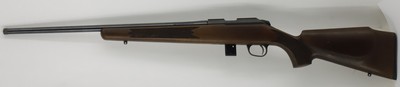 Sako P94S Finnfire Hunter, 22LR, 22